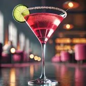 Perfect Cosmo